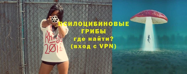 ALPHA PVP Лабытнанги